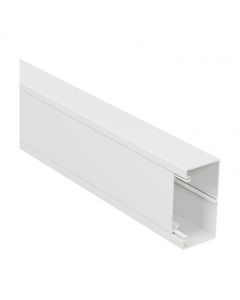 LG BANDEJA+TAPA 100X50 DLP ZH L/HALOGENOS X METRO 611710